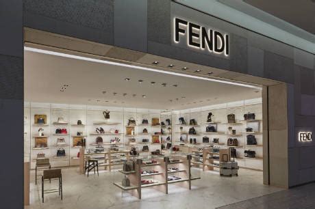 fendi heathrow airport|Boutique FENDI London Heathrow Airport T4 London.